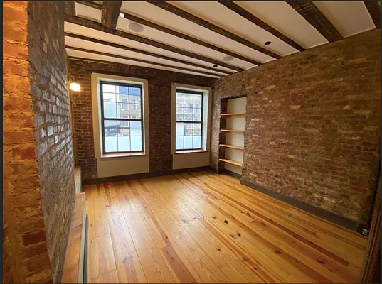 Rented by ERN Flats | media 17