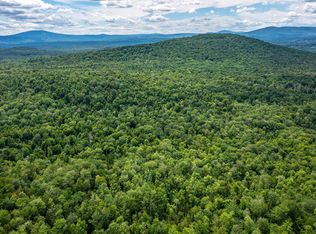 0 Little Pond Rd #1, Chester, VT 05143