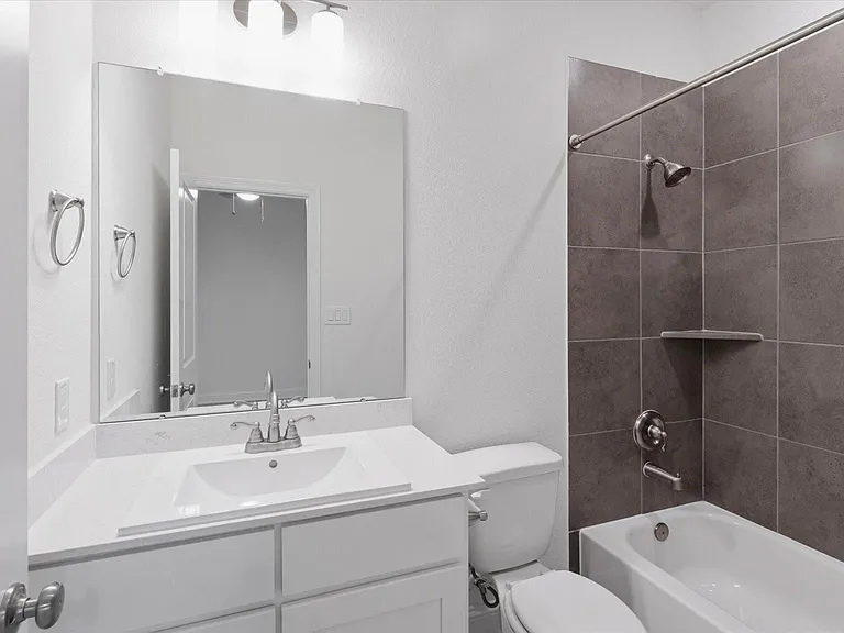 2 Gracenote Pl — Photo 37
