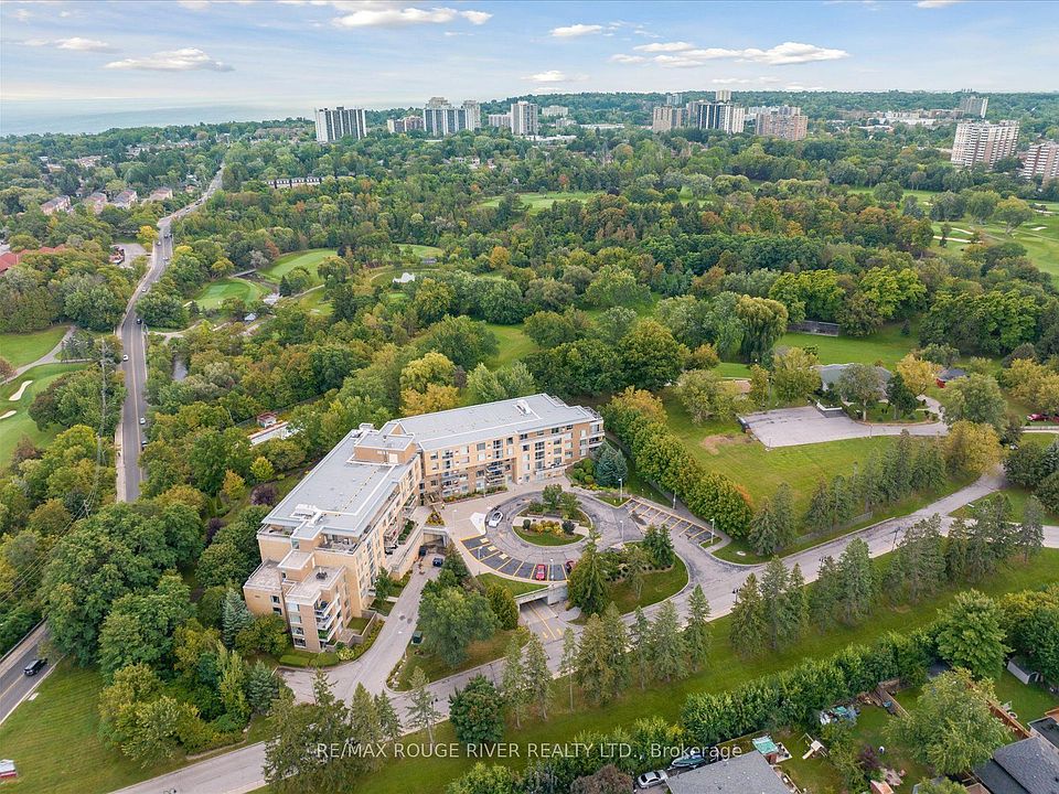1st image of 452 Scarborough Golf Club Rd #405