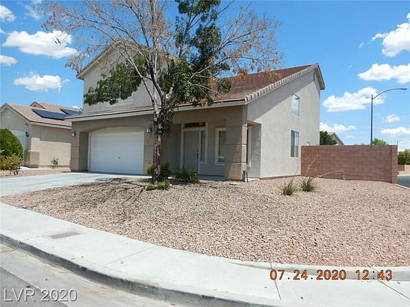 2nd image of 6310 Ruby Cedar Ct #0