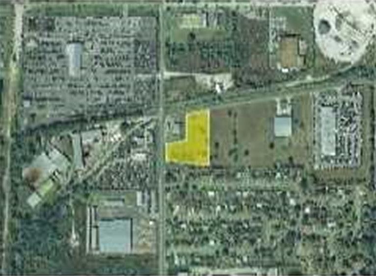 1st image of 1911 W Airport Blvd