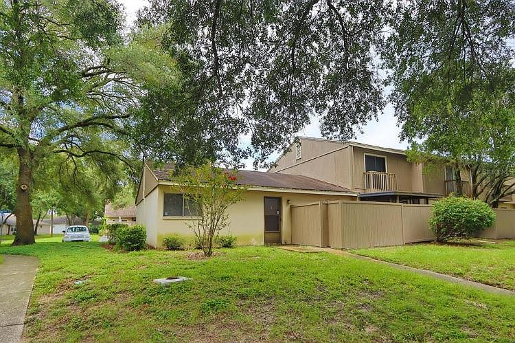 1st image of 7920 Tangerine Dr #265