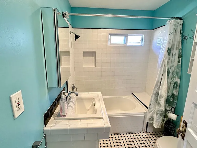 1814 Spalding Pl — Photo 13