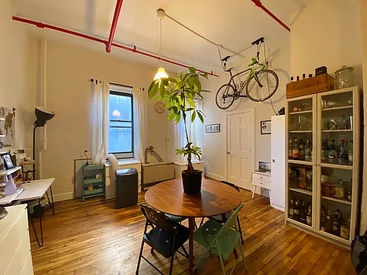 Rented by Carnegie Management Inc | media 1