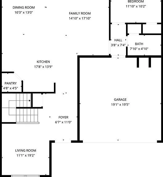 395 Knightsbridge Ln — Photo 29