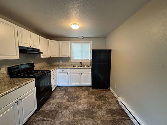 2nd image of 1802 W Gardner Ave #5