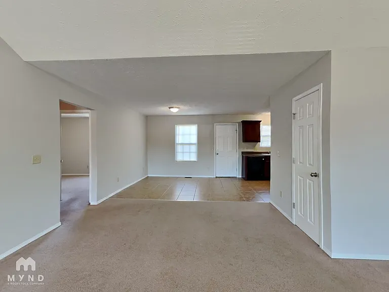 1269 S Rome Ave — Photo 7