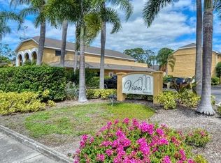 1989 Toucan Way UNIT 100, Sarasota, FL 34232