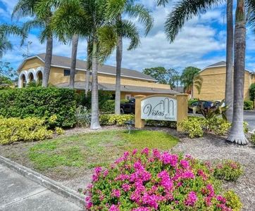 1989 Toucan Way Unit 100, Sarasota, FL, 34232