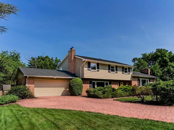 2846 Vista Cir, Camp Hill, PA 17011