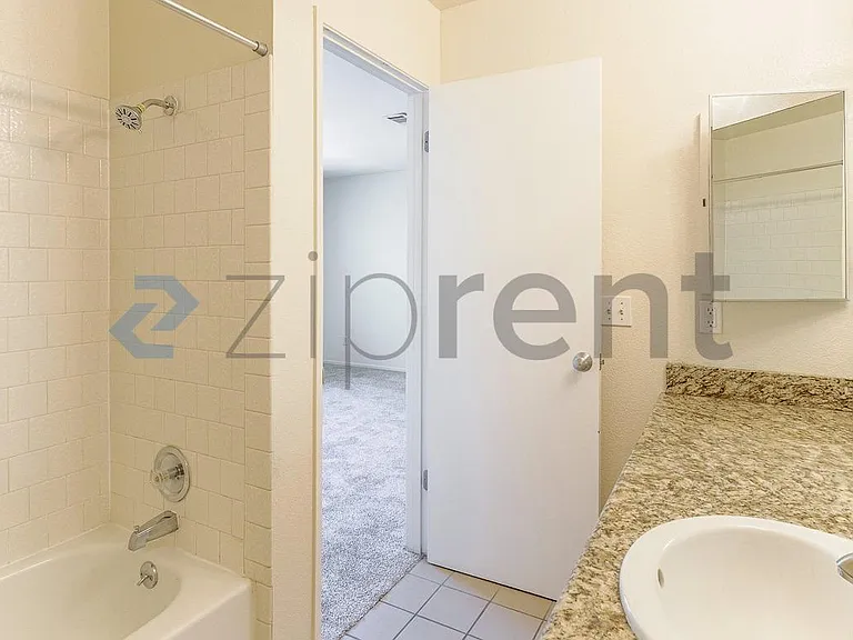 374 Tabor Ave — Photo 17