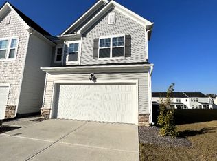 5049 Tura St, Raleigh, NC 27610