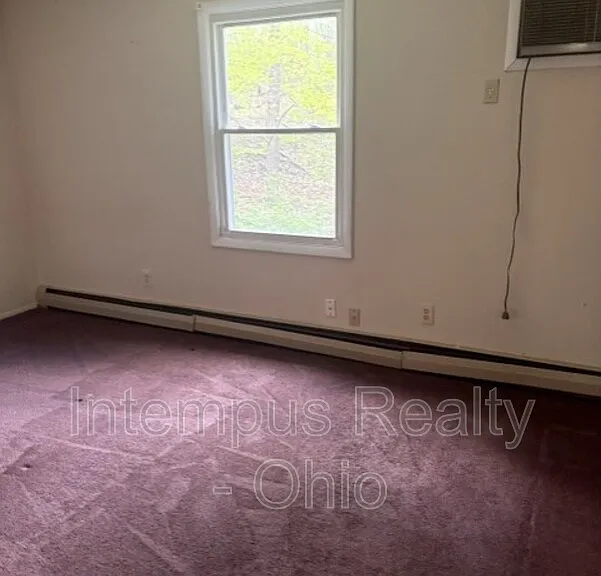 203 S Elruth Ave #4 — Photo 6