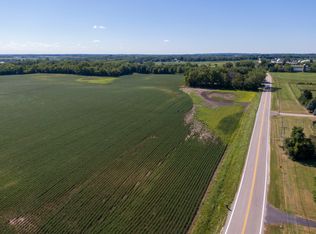 8N743 Dittman Rd, Elgin, IL 60124