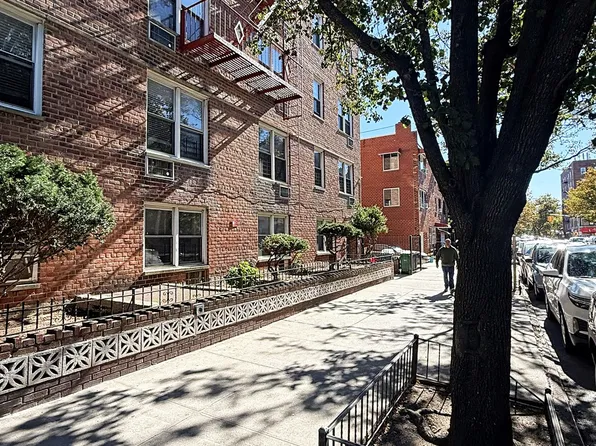 47-37 45th Street image 17 of 17