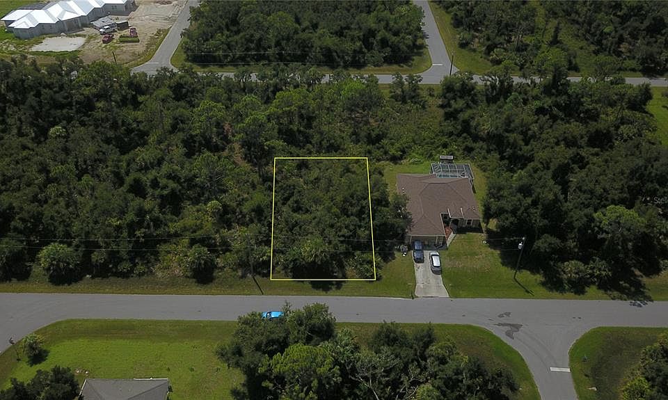 1st image of 1462 MILIKEN TERRACE LOT 20