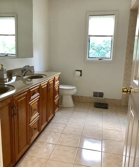 16 Bridle Dr — Photo 10