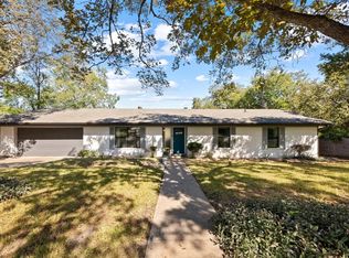 1006 Hollybluff St, Austin, TX 78753