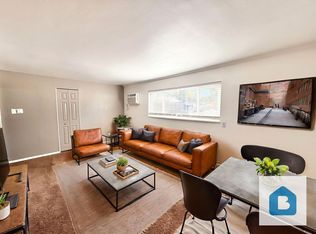 1936 Vinewood Ln APT 4, Pueblo, CO 81005