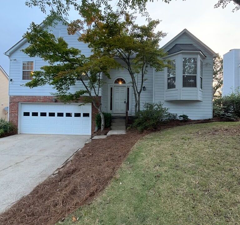 1st image of 4351 E Meadow Dr