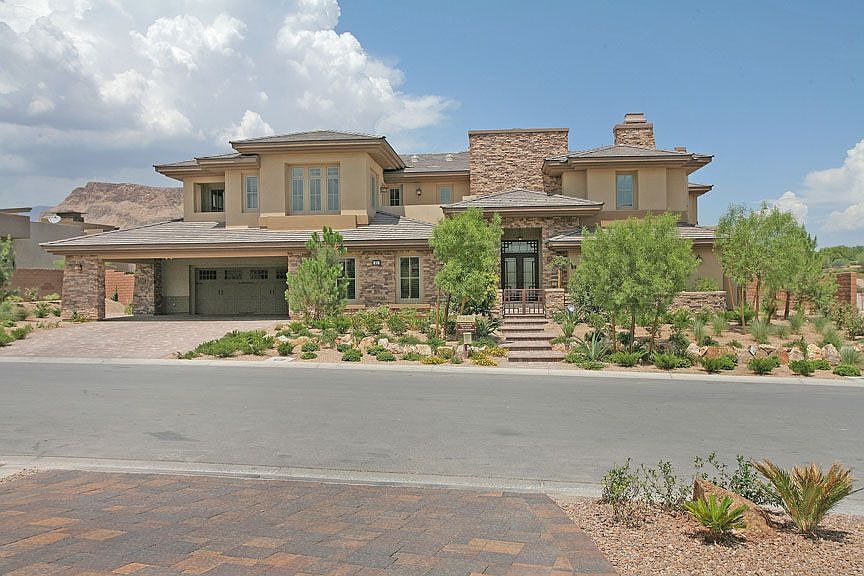 1st image of 52 Soaring Bird Ct