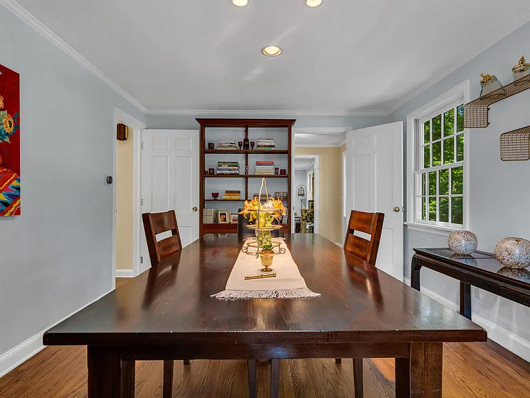 187 Wildcat Rd — Photo 10