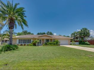 1101 89th Ave N, Saint Petersburg, FL 33702