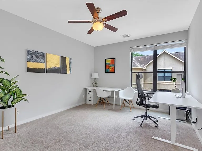 4303 Rose St — Photo 14