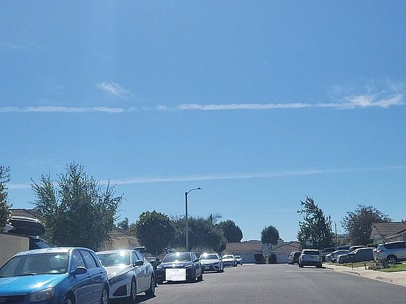 4th image of 4529 N Canyonlands Rd