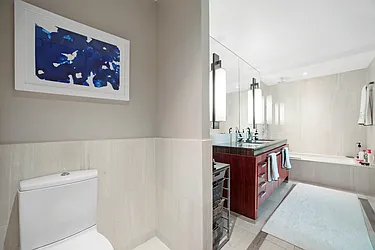 Rented by Realmart Realty LLC