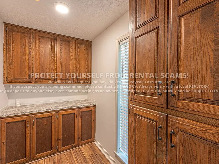 14182 Mhoon Rd — Photo 7