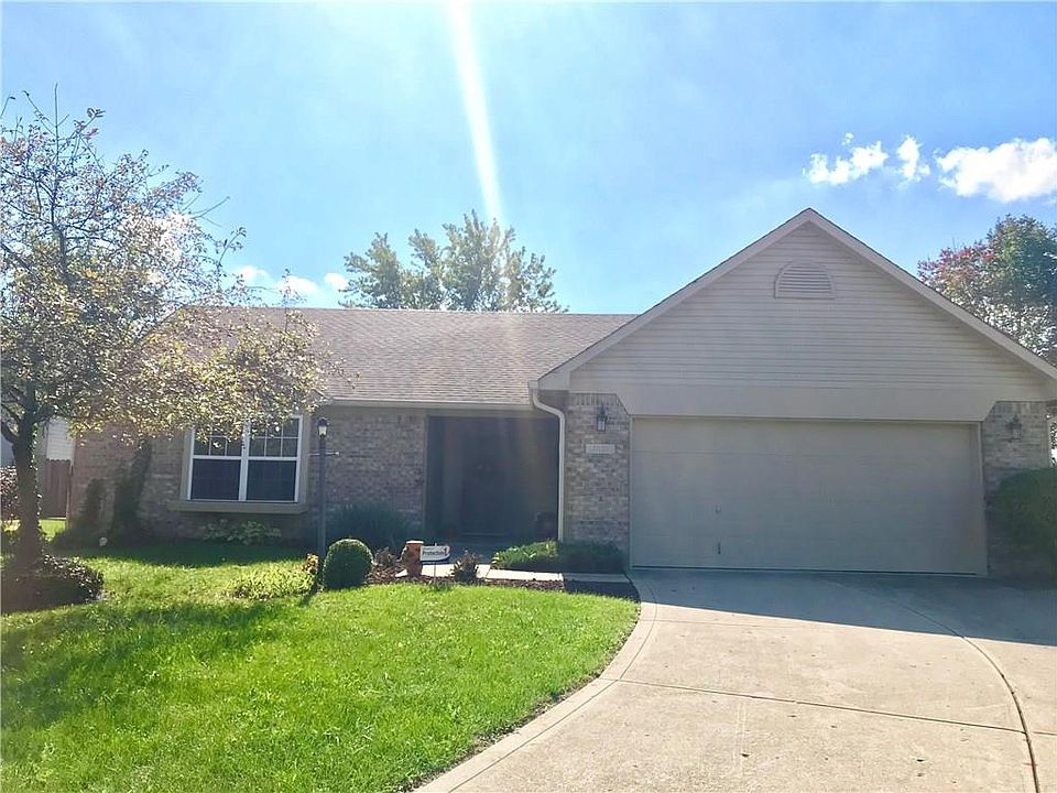 1st image of 11101 Oakspring Ct