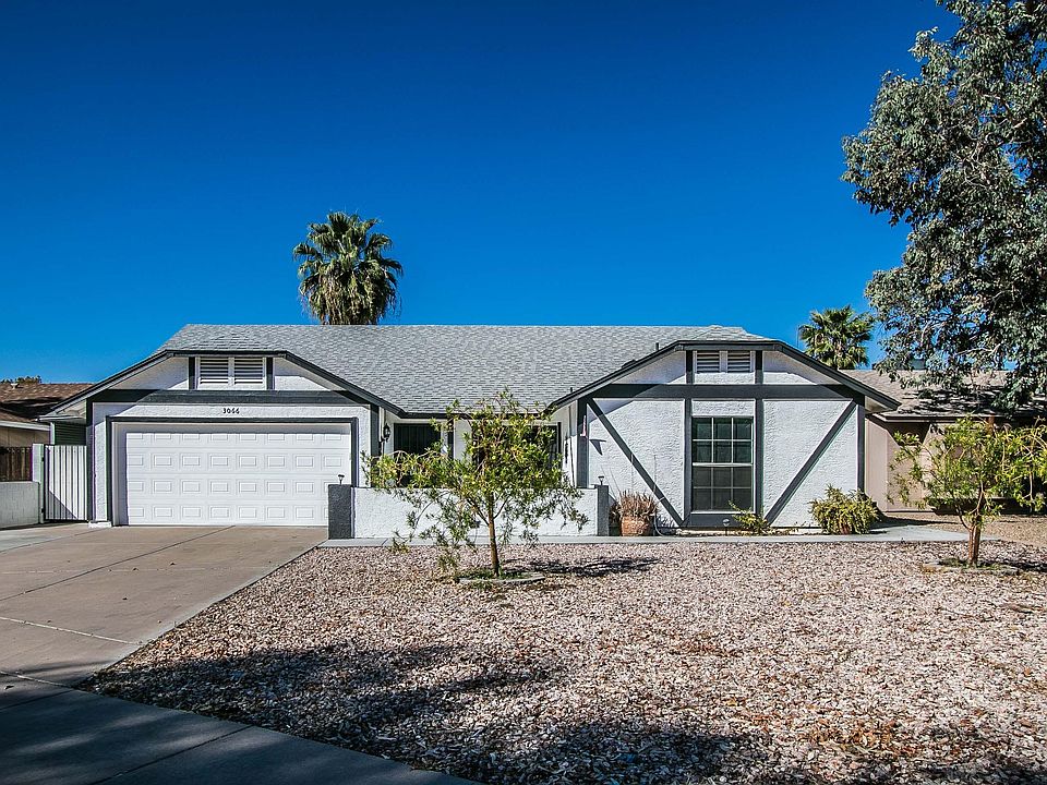 1st image of 3066 E JOHN CABOT Drive