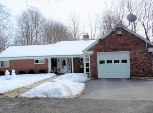 114 Rich St, Gardner, MA 01440