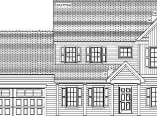 118 Reservoir Road #2, Strasburg, PA 17579