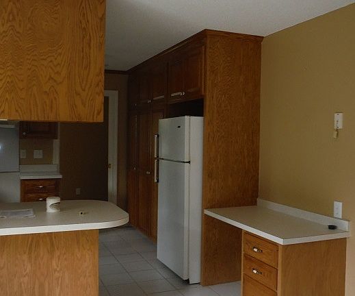 4th image of 2219 Williams Way