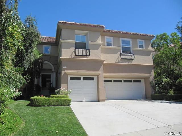 1st image of 6129 Bryndale Ave