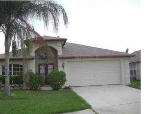 2011 Goldendale Ct, Brandon, FL 33511
