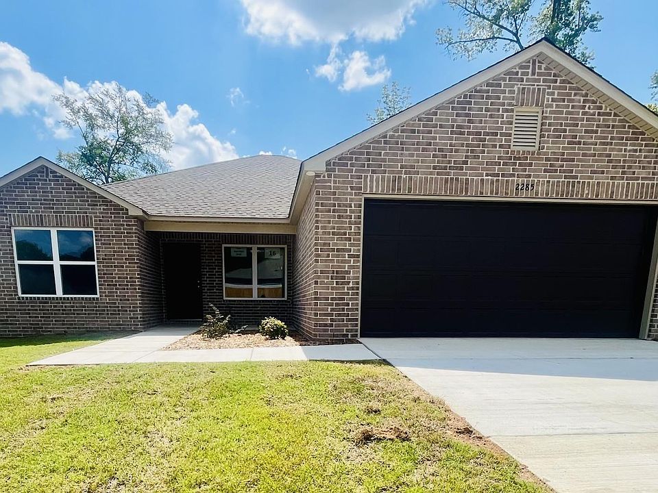 1st image of 2285 Sam Tillery Dr