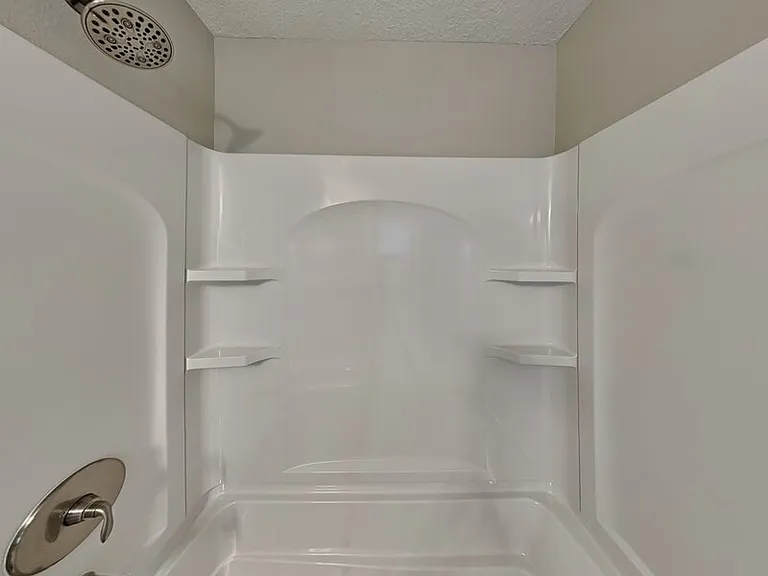 2082 W Swanson Dr — Photo 7