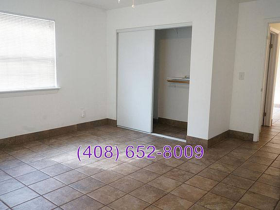 3rd image of 390 Clifton Ave