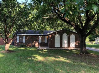 223 Stewart St, Prattville, AL 36067