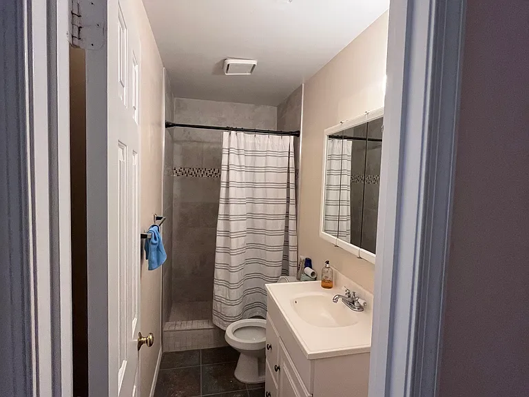 6521 River Tweed Ln — Photo 4