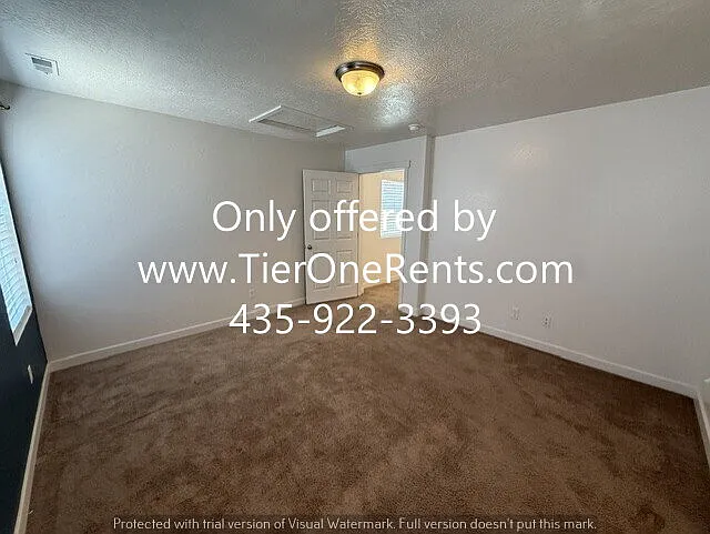 1075 W Stonehaven Dr — Photo 8