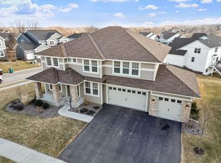 19341 Lupine Ln, Hamel, MN 55340