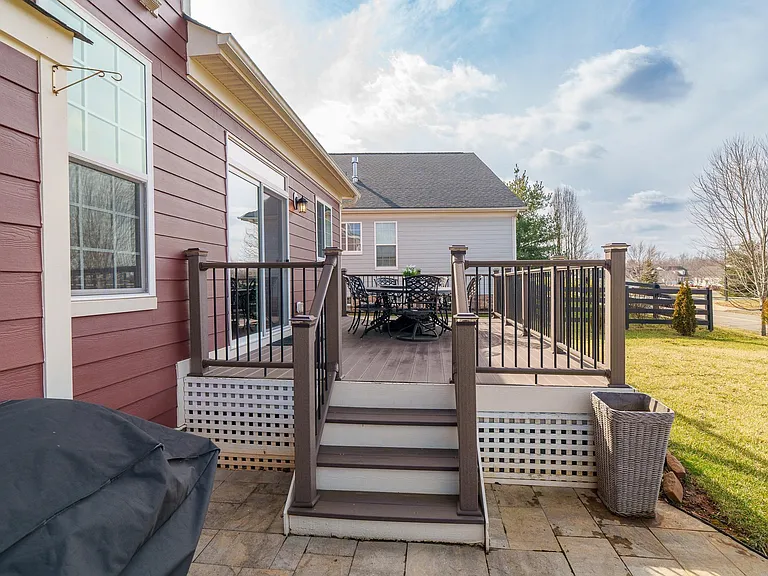 29 Wood Duck Ln — Photo 6