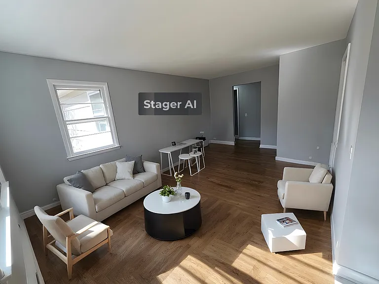 78 Obtuse Hill Rd #A — Photo 6