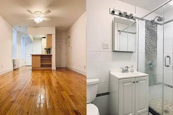 Rented by Quest Realty Sunnyside Corp | media 14