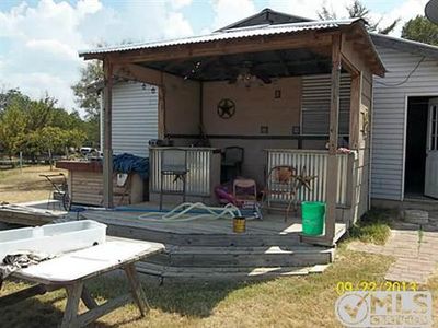 7709 Greenfield Dr, Alvarado, TX, 76009